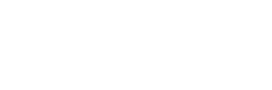 Prep Tax Smart